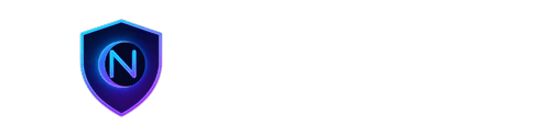 Tracenyx Blog