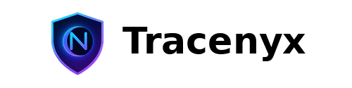 Tracenyx Blog